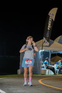 BIB: 
                            <button type="button" onclick="openModal(26549379)" class="btn btn-primary btn-sm float-right btn-popup" data-toggle="modal" data-target=".modal-high-quality">
                        <i class="fas fa-shopping-cart"></i> Add to Cart
                    </button>
                                            <button type="button" onclick="isThisMe(26549379, true)" class="btn btn-success btn-sm float-right btn-popup btn-isme hidden" data-toggle="tooltip" data-placement="bottom" title="นี่คือรูปของคุณใช่ไหม คลิกที่นี่เพื่อเอาเข้าอัลบั้ม">
                        <i class="fas fa-plus"></i> Add to album
                    </button>
                    <button type="button" onclick="isThisMe(26549379, false)" class="btn btn-warning btn-sm float-right btn-popup btn-isnotme hidden">
                        <i class="fas fa-ban"></i> Remove from album
                    </button>